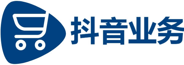 空间自助下单业务|快手业务24小时在线下单平台免费|dy全网最低价自助下单平台